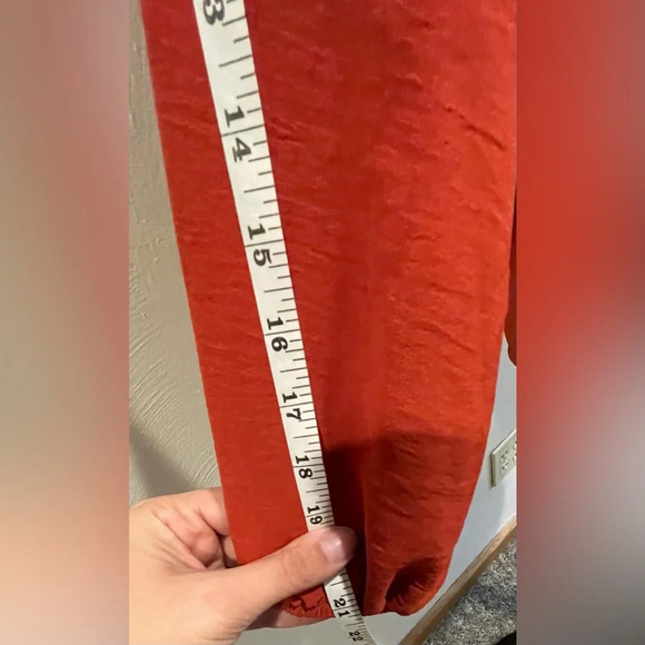 Silk 1 4 3 story off should top - Picture 3 of 7